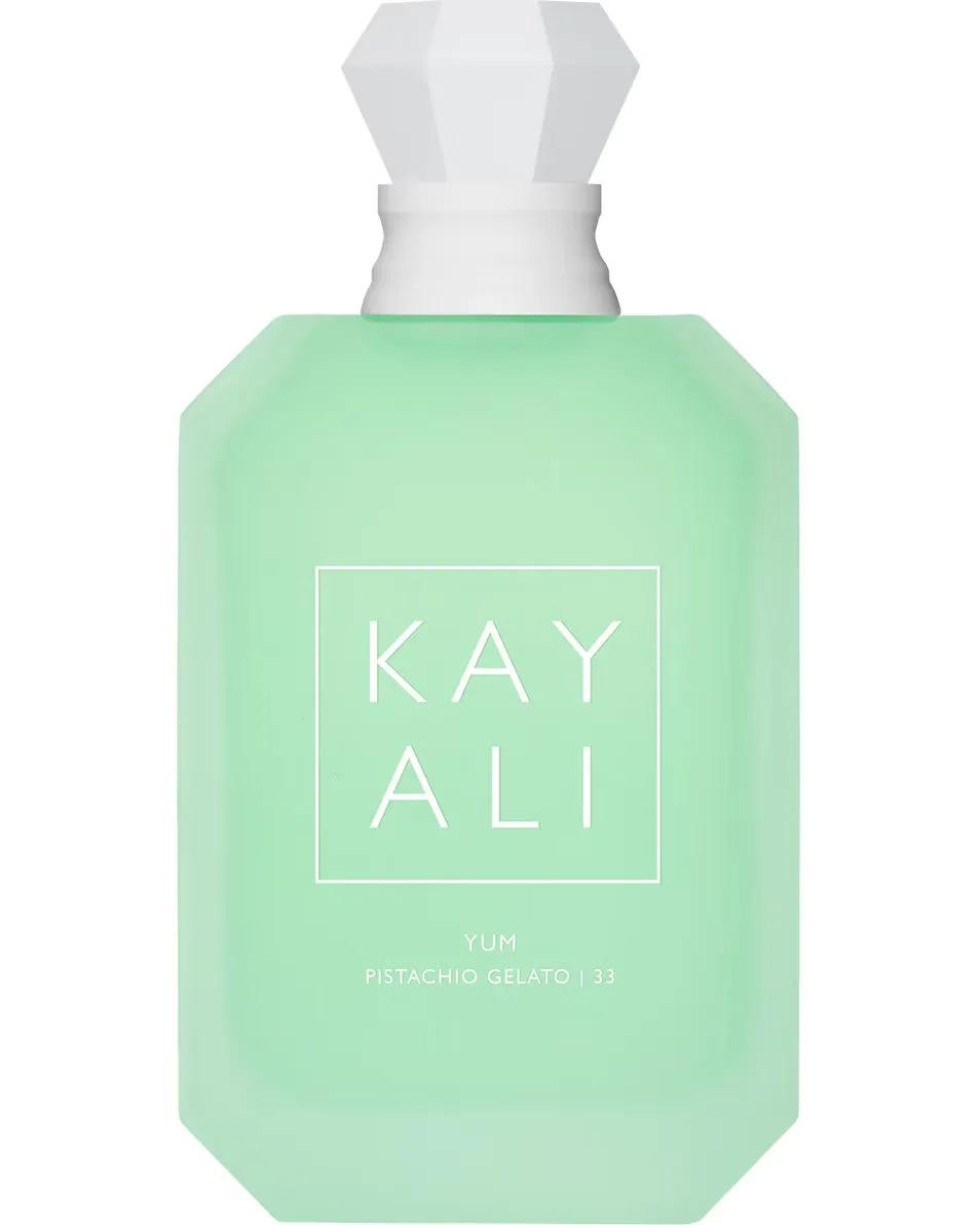 Kayali Yum Pistachio Gelato 33 edp 100ml