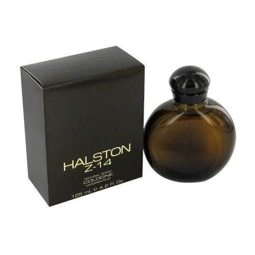 HALSTON Z-14 by Halston 240 ml - Cologne Spray