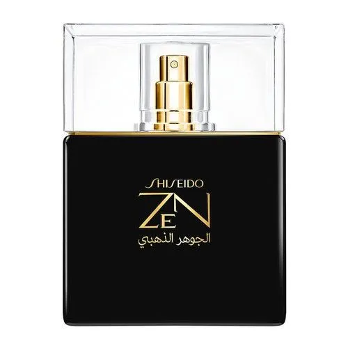Shiseido Zen Eau de Parfum - 100ml