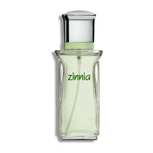 Zinnia Eau de Toilette Spray 100ml