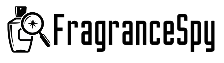 FragranceSpy