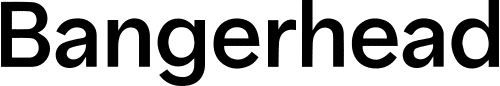 Bangerhead