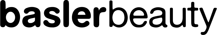 Baslerbeauty