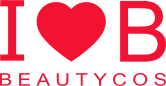 Beautycos