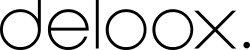 Deloox