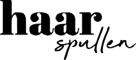 Haarspullen.nl