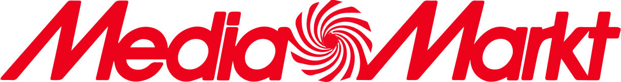 Mediamarkt
