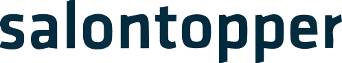 Salontopper