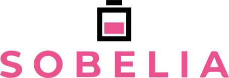 Sobelia